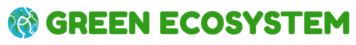 GES Logo