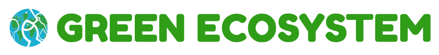 GES Logo