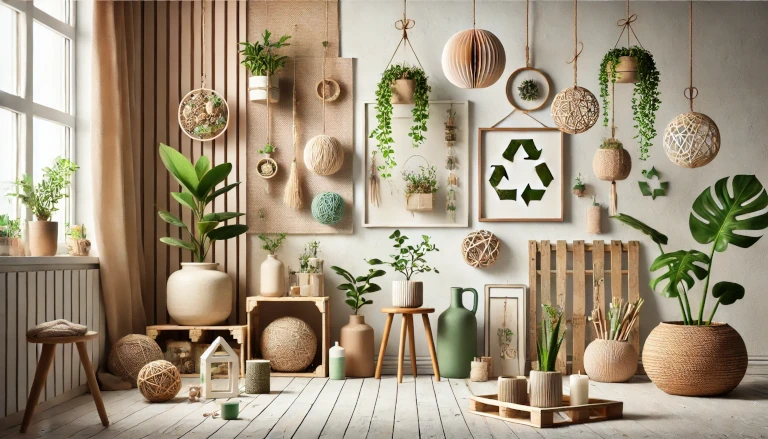 Eco_Friendly_Decorations