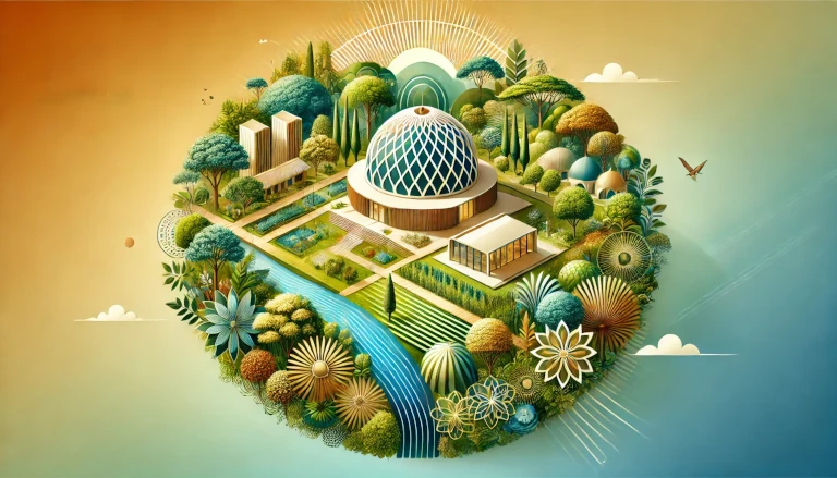 Auroville